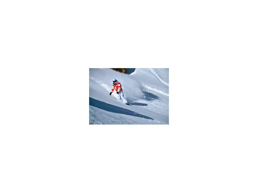 გუდაური ! ყველაზე მაგარი  ტური !