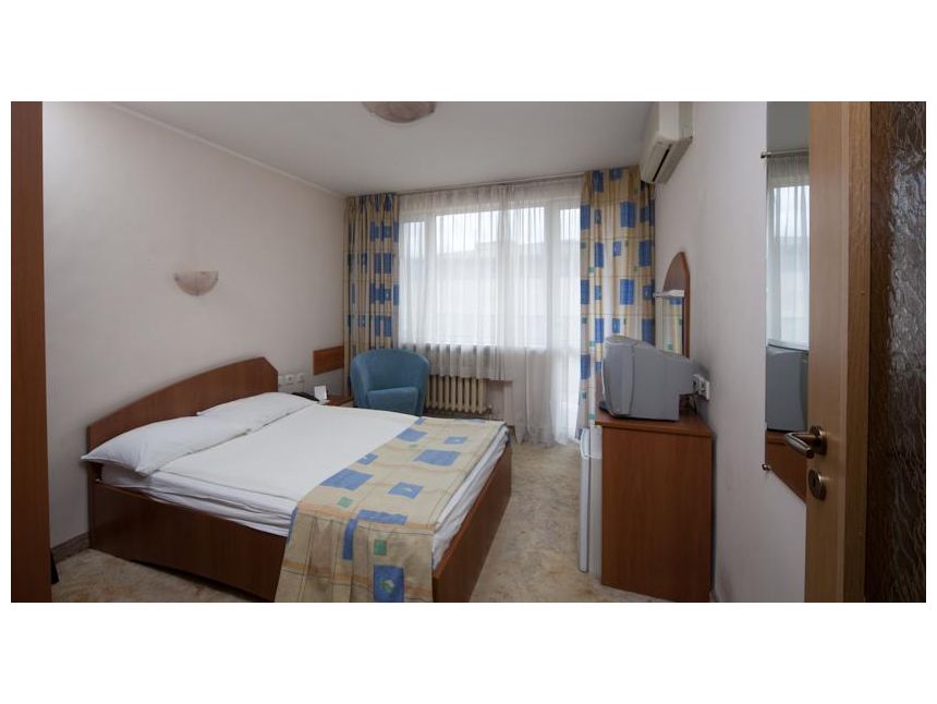 იჩქარეთ ბულგარეთი სოფია სულ რაგაც ევრო