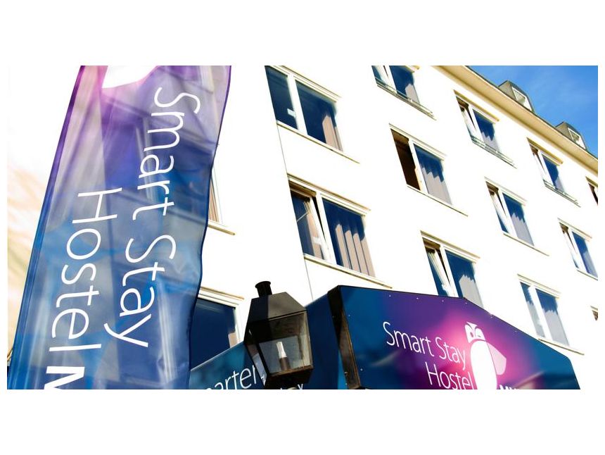 იჩქარეთ გერმანია სულ რაგაც  ევრო