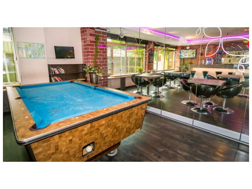 იჩქარეთ გერმანია სულ რაგაც ევრო