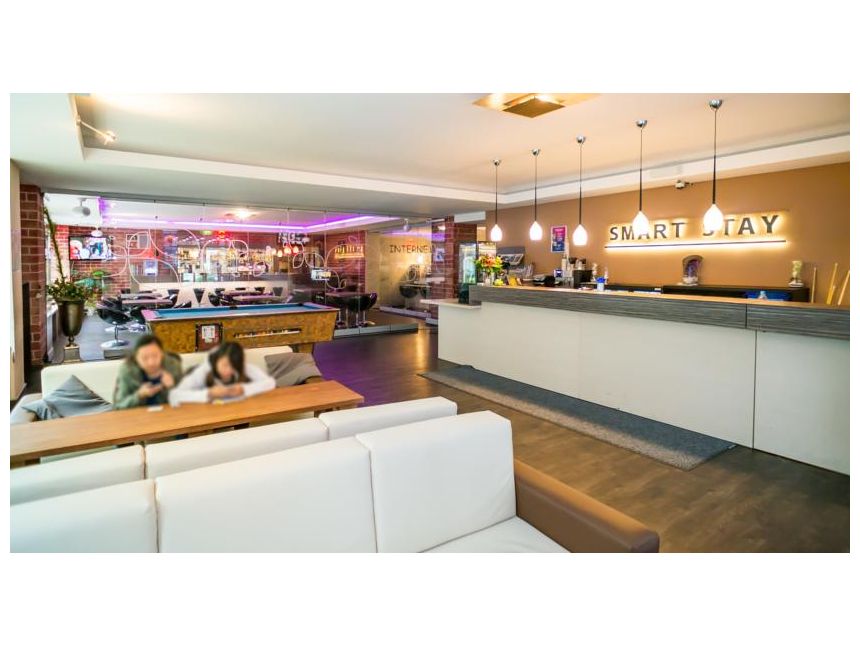 იჩქარეთ გერმანია სულ რაგაც  ევრო