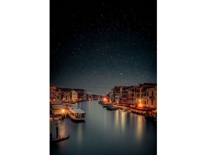 ვენეციის კარნავალი-  დან ♛♛♛