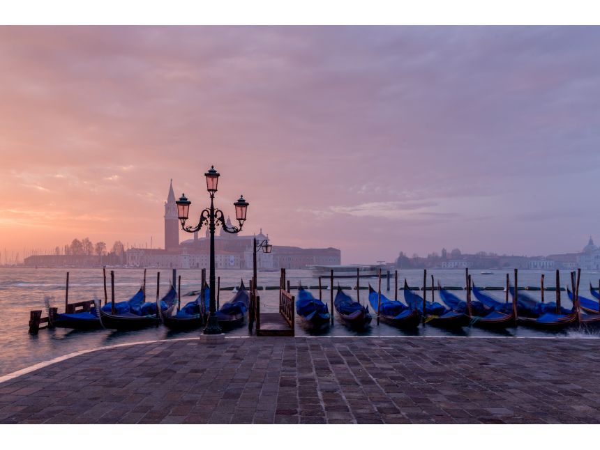 ვენეციის კარნავალი-  დან ♛♛♛