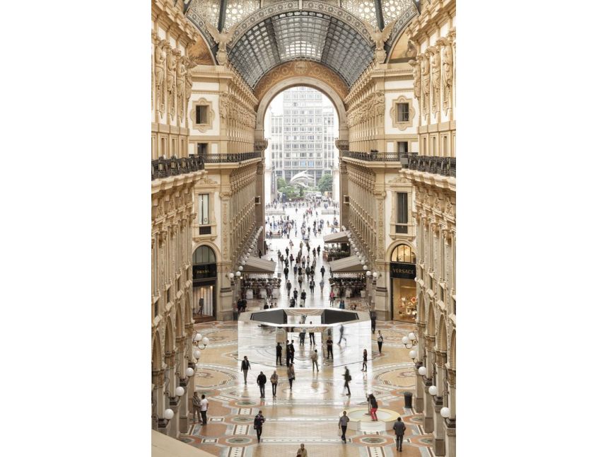 ვენეციის კარნავალი-  დან ♛♛♛