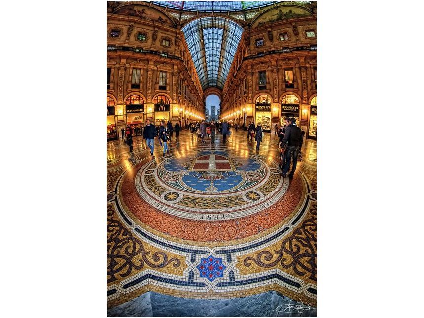 ვენეციის კარნავალი-  დან ♛♛♛