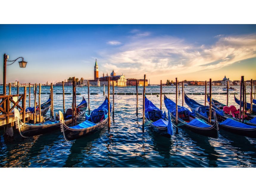 ვენეციის კარნავალი-  დან ♛♛♛