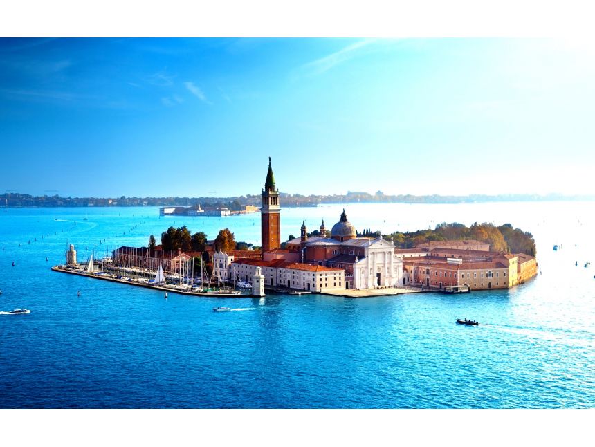 ვენეციის კარნავალი- დან ♛♛♛