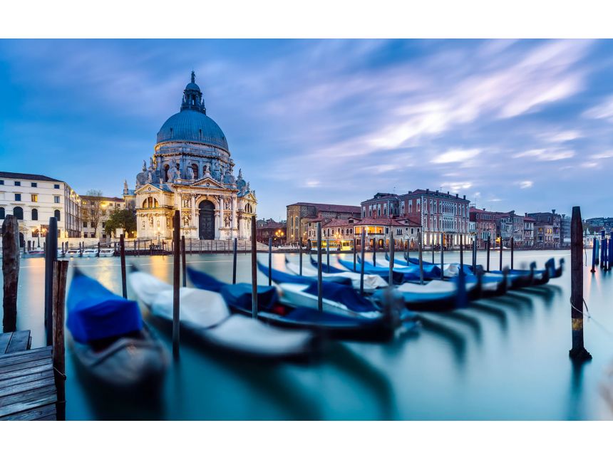 ვენეციის კარნავალი- დან ♛♛♛