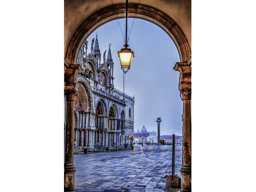 ვენეციის კარნავალი-  დან ♛♛♛