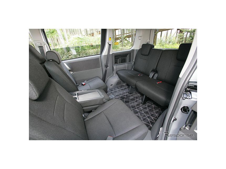 მინივენით მომსახურება