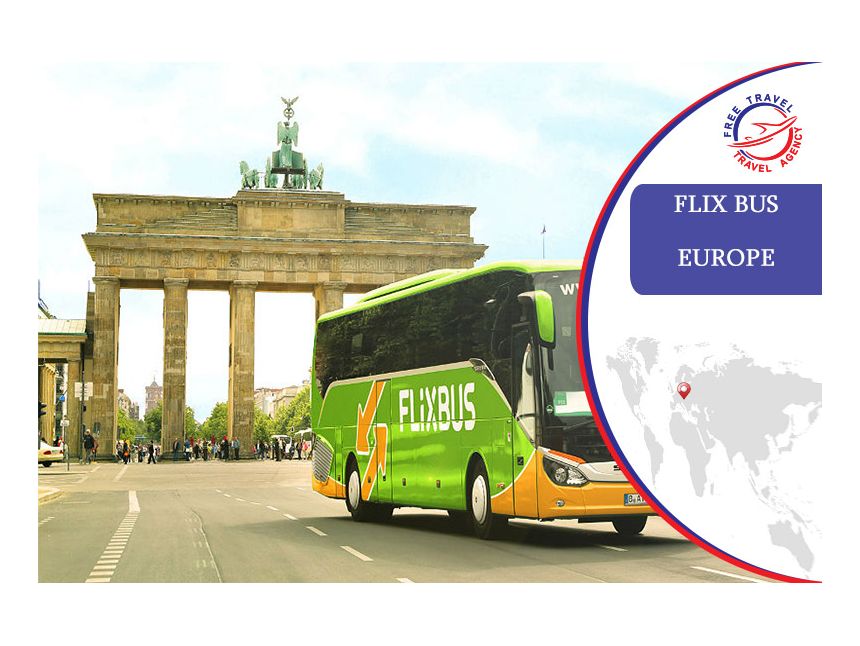 იმოგზაურე ყველაზე დაბალ ფასად !