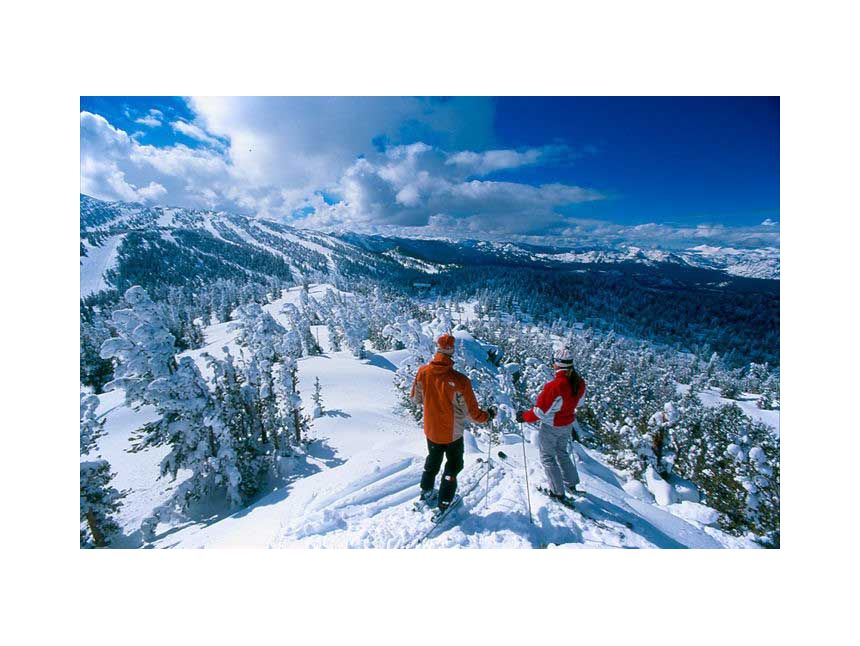 ბ ა კ უ რ ი ა ნ ი ! - დეკემბერი !