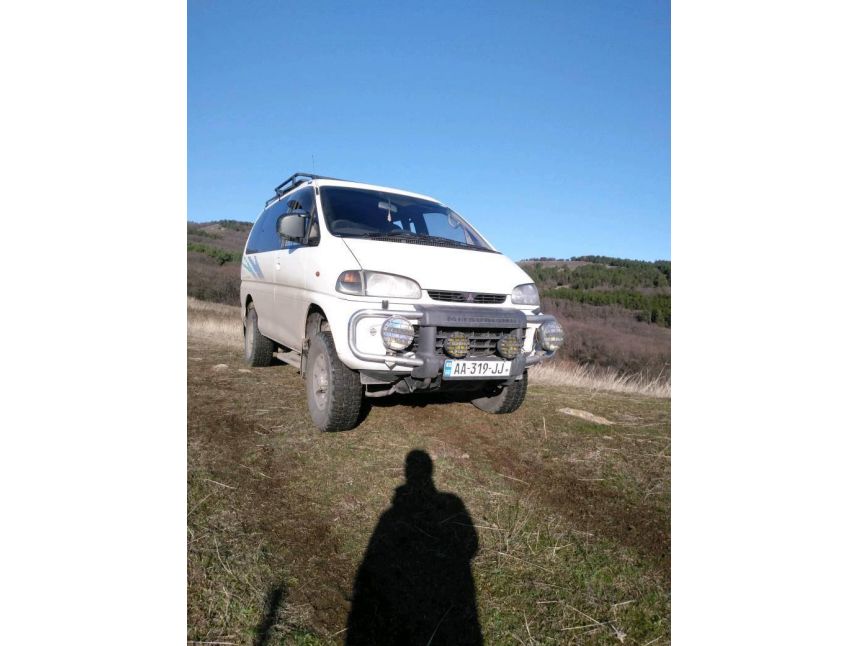 Tours in mountain: Svaneti, Gudauri, Bakuriani, Goderdzi