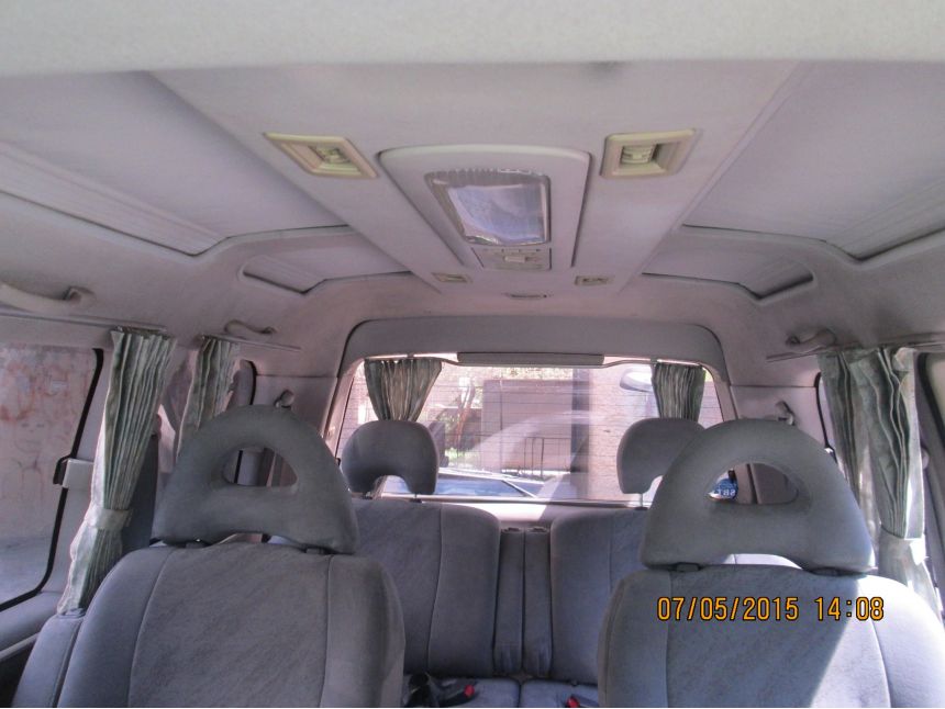 Tours in mountain: Svaneti, Gudauri, Bakuriani, Goderdzi