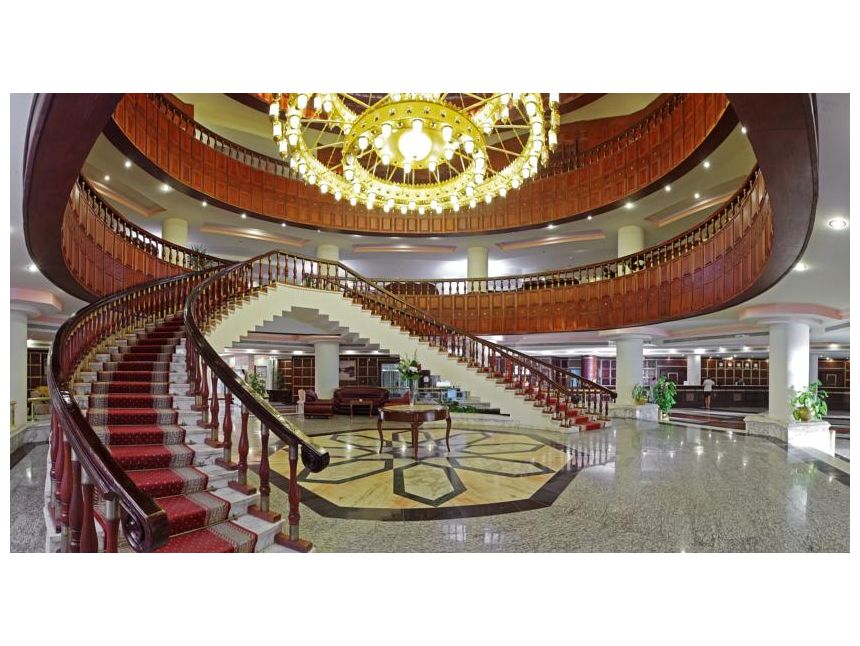 სრული პაკეტი ეგვიპტე  იჩქარეთ ადგილები შეზღუდულია