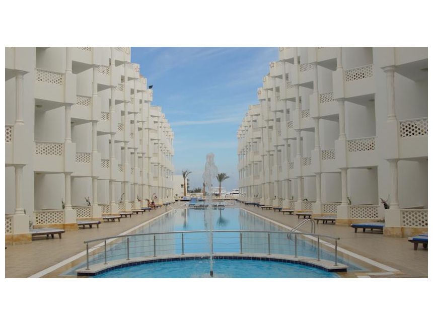 სრული პაკეტი ეგვიპტე იჩქარეთ ადგილები შეზღუდულია