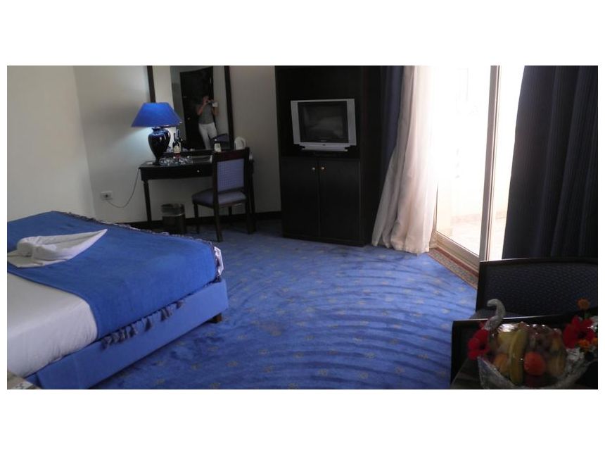 სრული პაკეტი ეგვიპტე  იჩქარეთ ადგილები შეზღუდულია