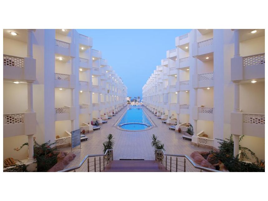 სრული პაკეტი ეგვიპტე იჩქარეთ ადგილები შეზღუდულია