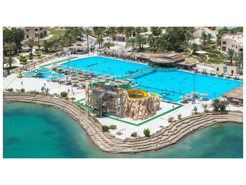 სრული პაკეტი ეგვიპტე იჩქარეთ ადგილები შეზღუდულია