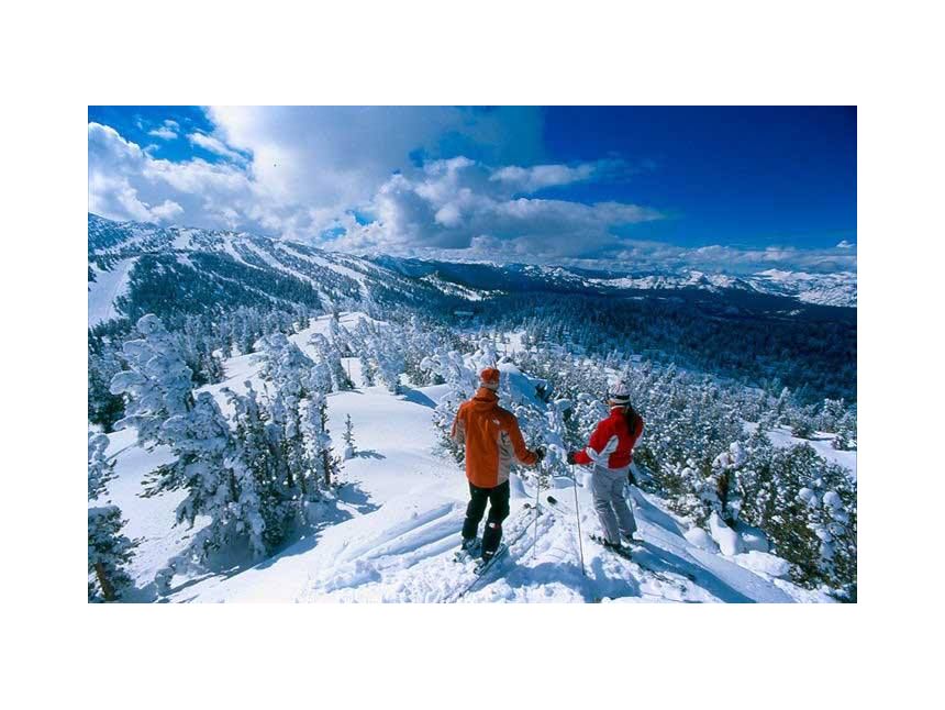 ბ ა კ უ რ ი ა ნ ი ! - დეკემბერი !