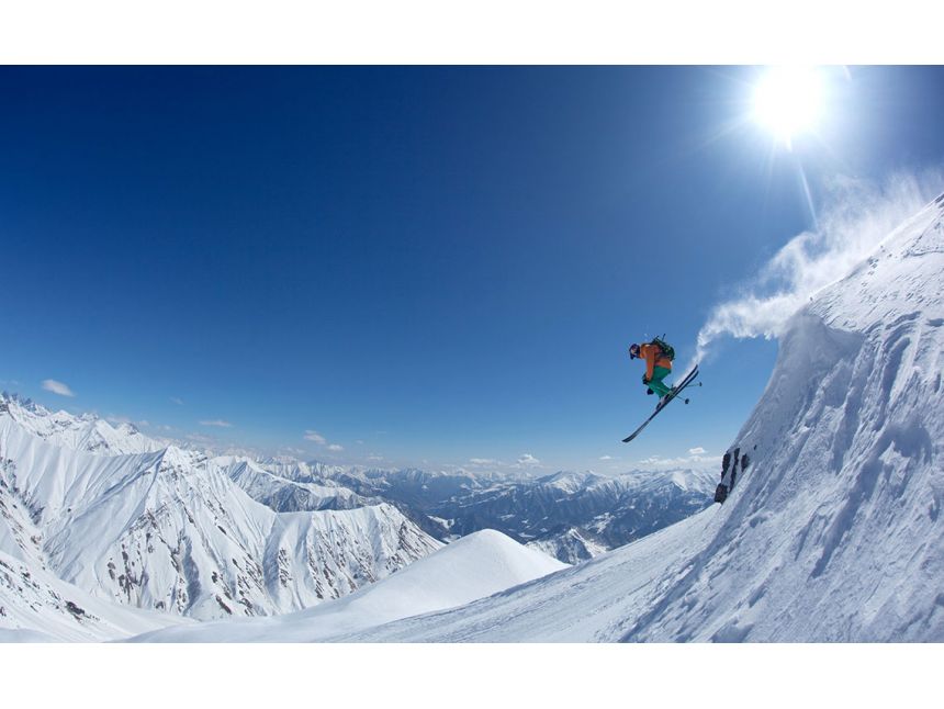 გუდაურიი !!!!