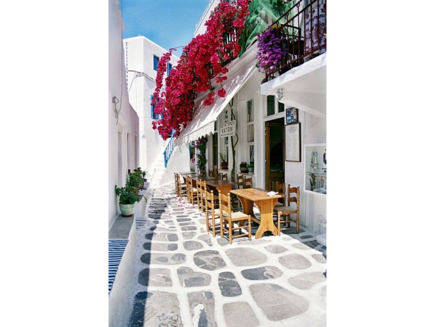 ნაადრევი ჯავშნები ნახევარკუნძულ ქალკიდიკზე  ევროდან ✌ ✌ ✌