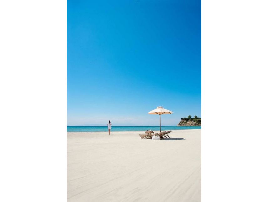 ნაადრევი ჯავშნები ნახევარკუნძულ ქალკიდიკზე ევროდან ✌ ✌ ✌