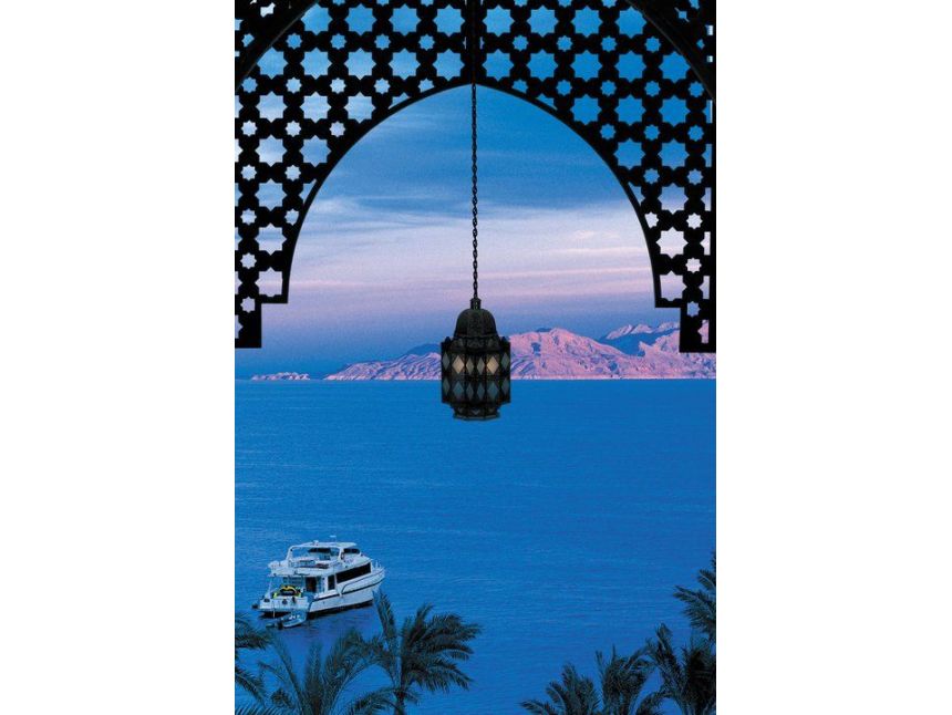 ნაადრევი ჯავშნები ნახევარკუნძულ ქალკიდიკზე ევროდან ✌ ✌ ✌