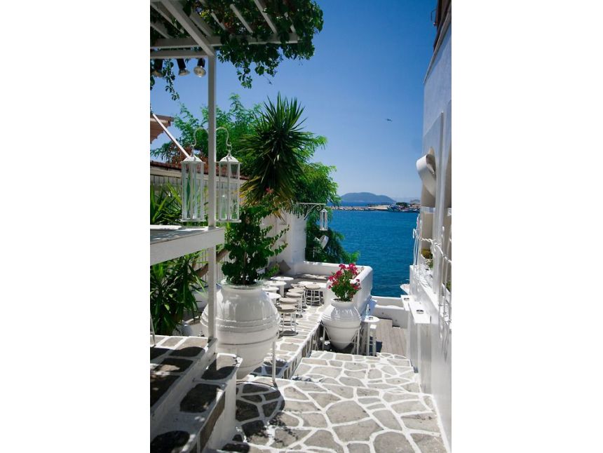 ნაადრევი ჯავშნები ნახევარკუნძულ ქალკიდიკზე ევროდან ✌ ✌ ✌