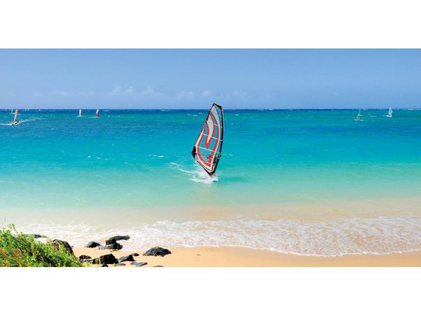 ნაადრევი ჯავშნები ნახევარკუნძულ ქალკიდიკზე  ევროდან ✌ ✌ ✌