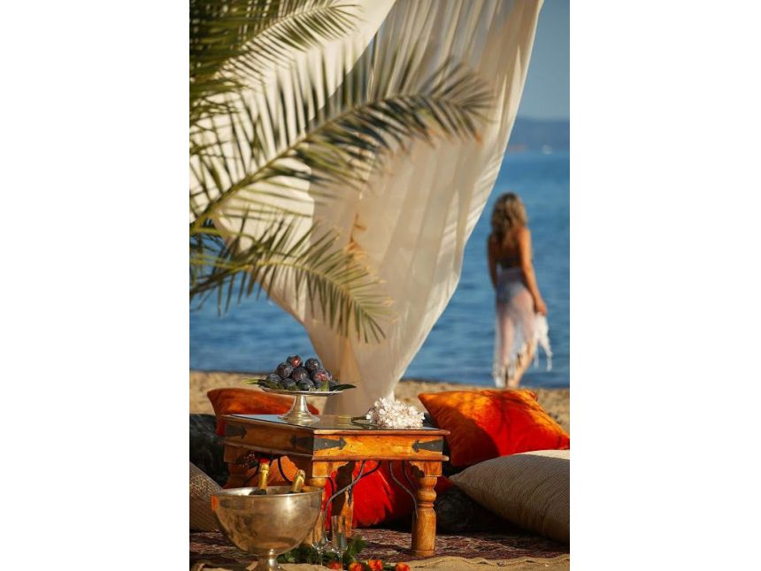 ნაადრევი ჯავშნები ნახევარკუნძულ ქალკიდიკზე  ევროდან ✌ ✌ ✌