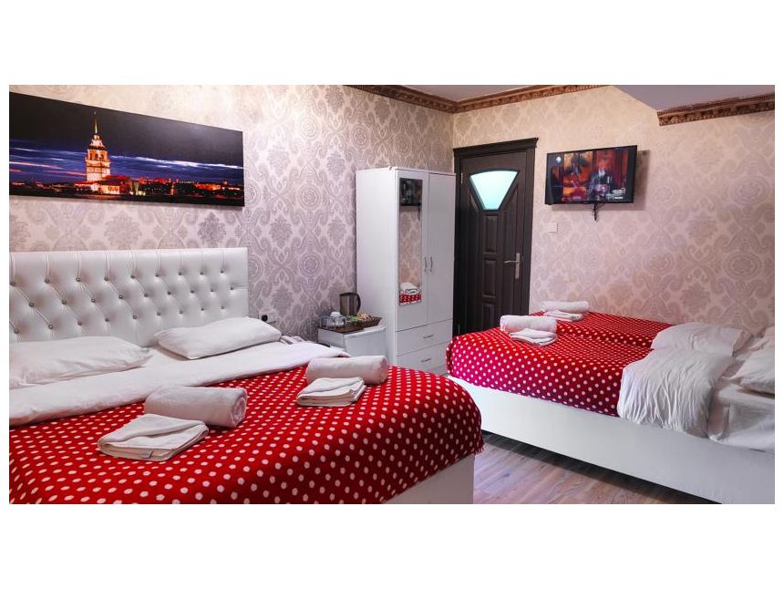 თურქეთი ევრო