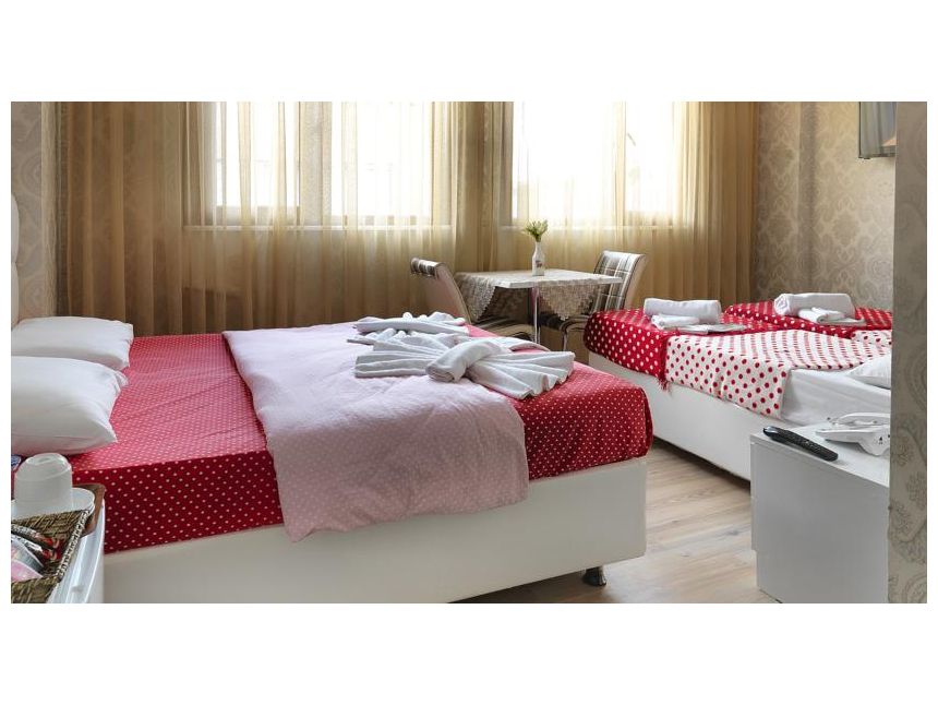 თურქეთი ევრო