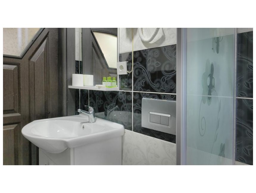 თურქეთი ევრო