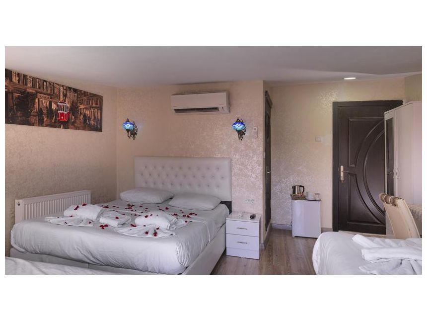 თურქეთი ევრო