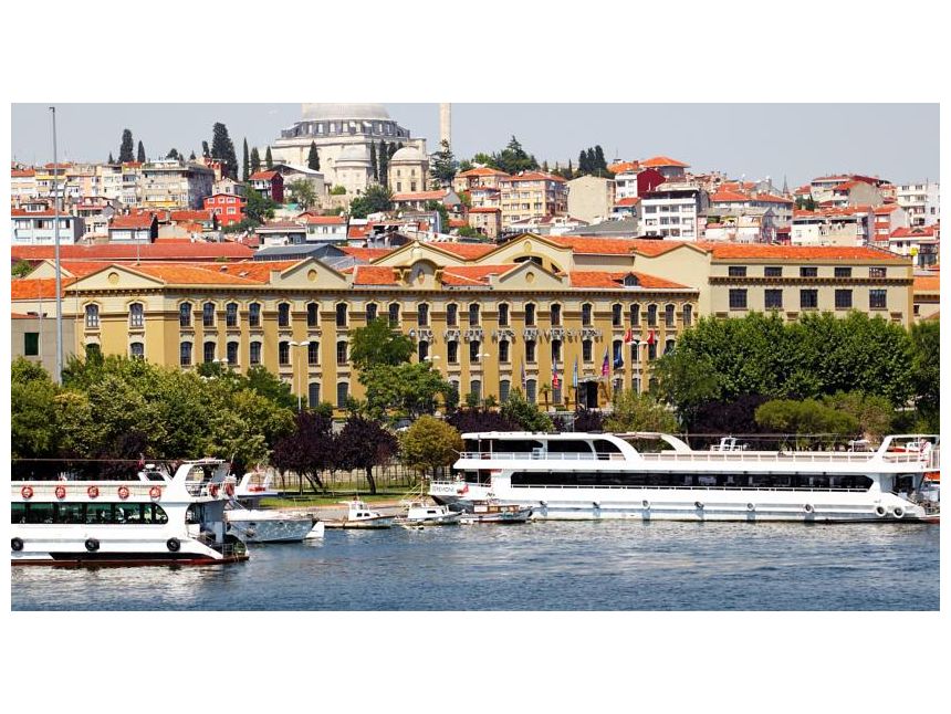 თურქეთი ევრო