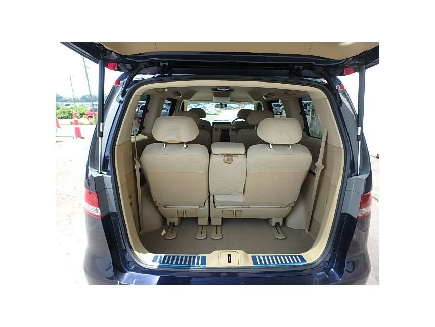 ტურები საქართველოში.