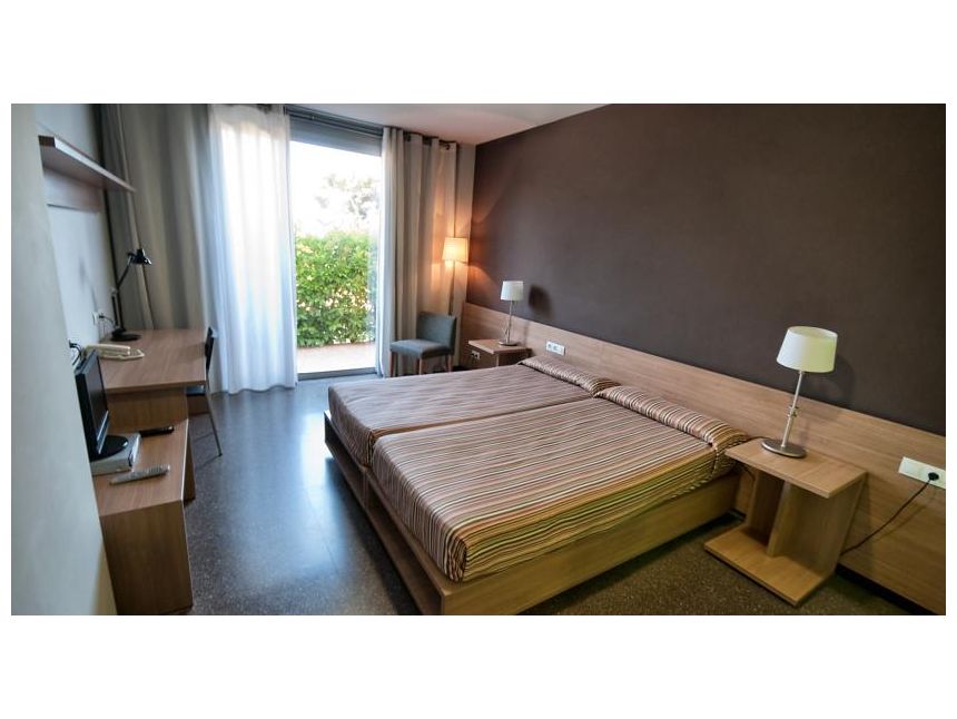 იჩქარეთ ბარსელონა ევრო