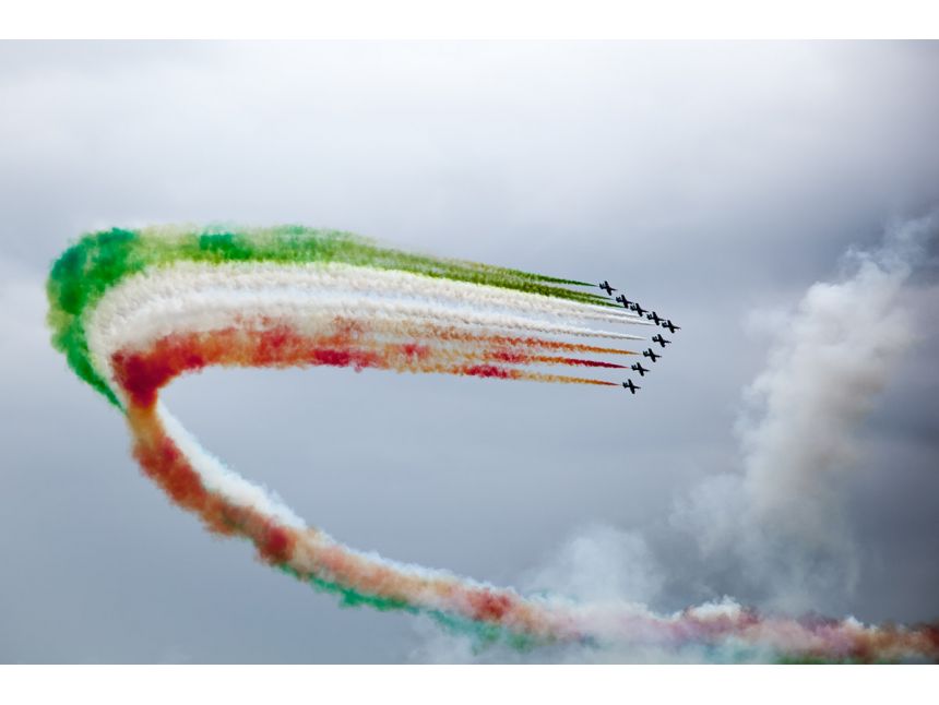 აღმოაჩინე გოა ❣ დაესწარი ეროვნულ ფესტივალებს - HOLI ✿ MAHA SHIVARATRI ✿ REBUBLIC DAY 