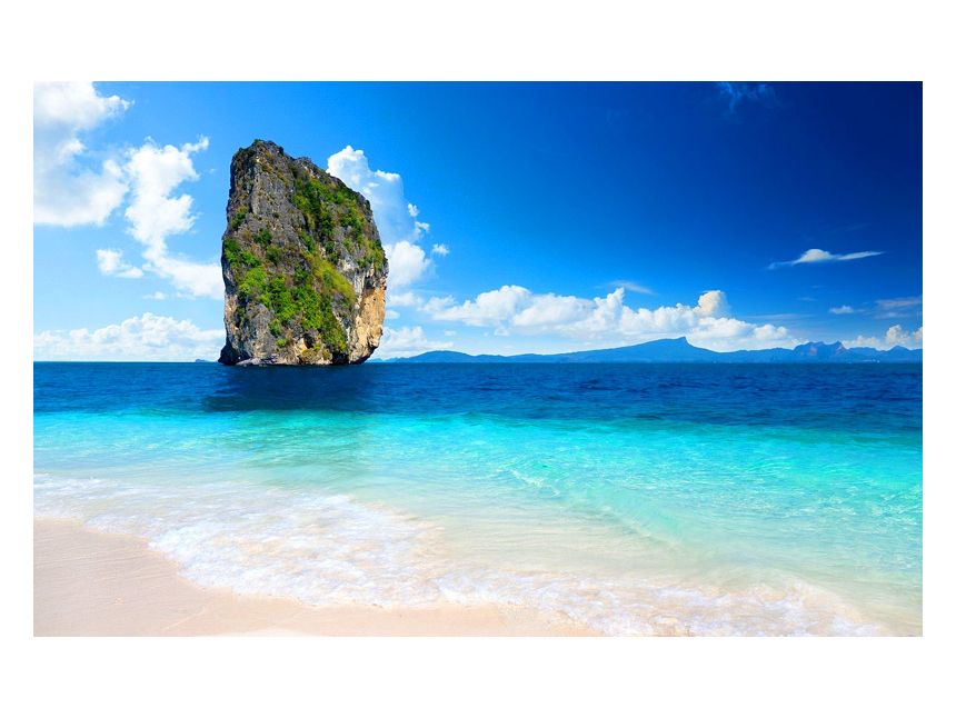 აღმოაჩინე გოა ❣ დაესწარი ეროვნულ ფესტივალებს - HOLI ✿ MAHA SHIVARATRI ✿ REBUBLIC DAY 