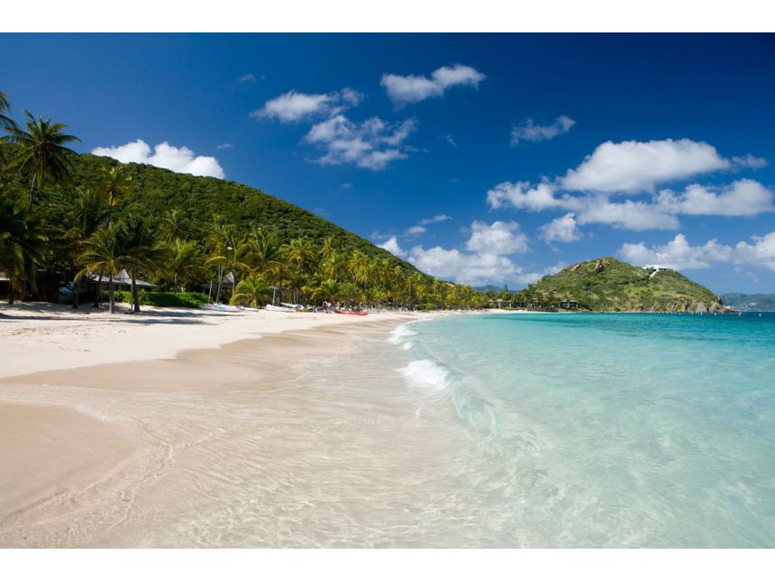 აღმოაჩინე გოა ❣ დაესწარი ეროვნულ ფესტივალებს - HOLI ✿ MAHA SHIVARATRI ✿ REBUBLIC DAY 