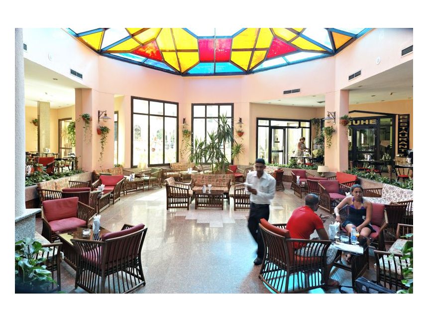 სრული პაკეტი ეგვიპტე  დოლარი