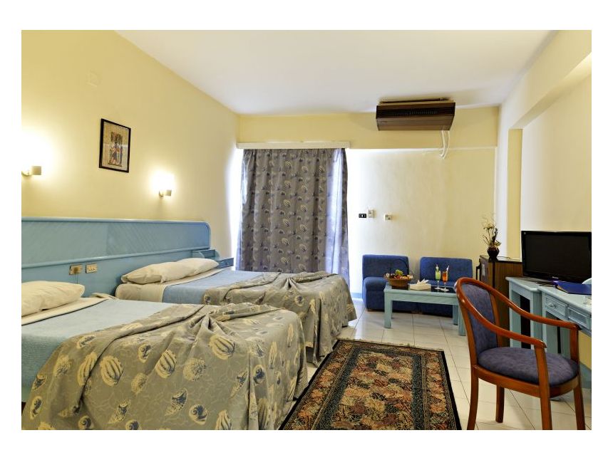 სრული პაკეტი ეგვიპტე  დოლარი