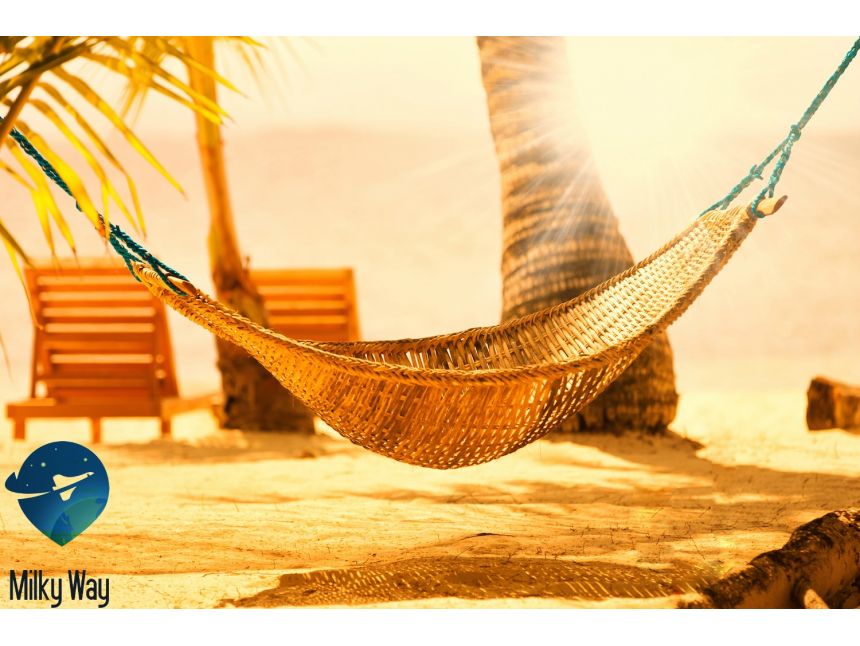 თავბრუდამხვევი ფასი და სუპერ სასტუმროების დიდი არჩევანი