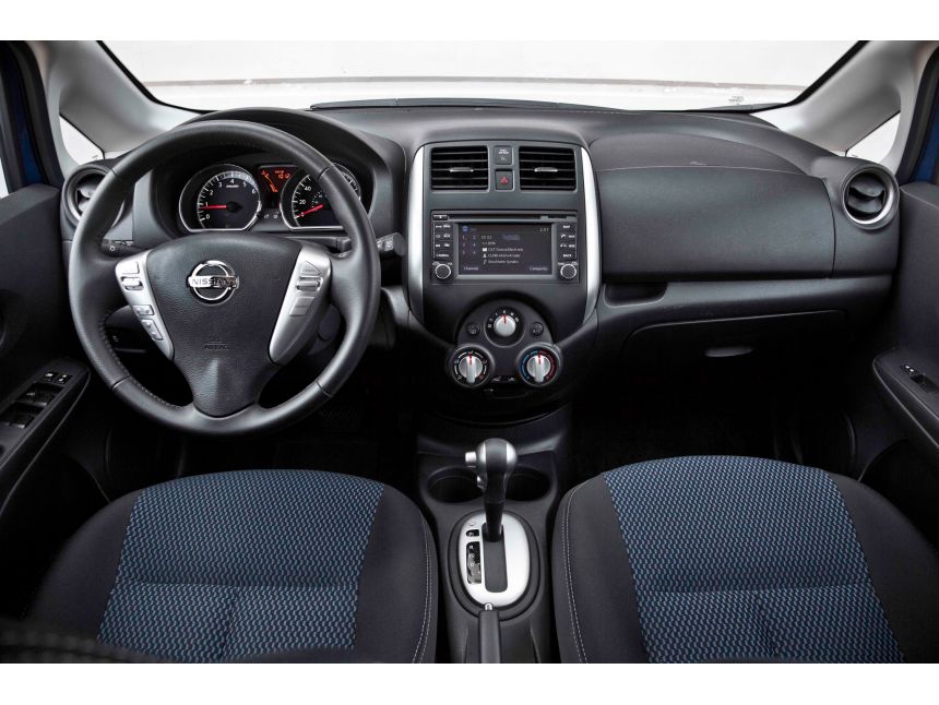 ტურისტული კომპანია რენტ ქარ