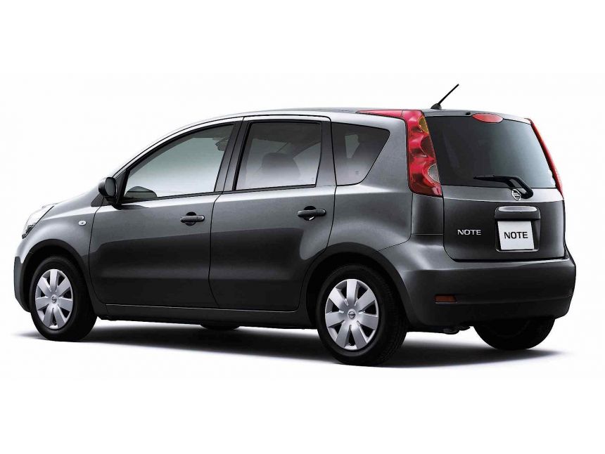 ტურისტული კომპანია რენტ ქარ