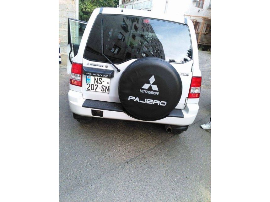 ტურისტული კომპანია რენტ ქარ