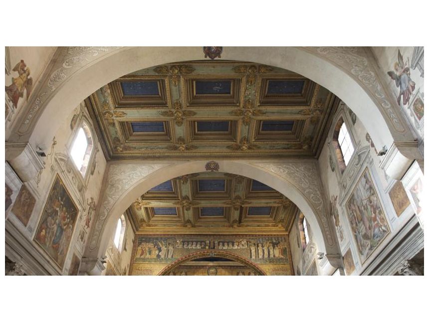 რომი-ვენეცია-მილანი