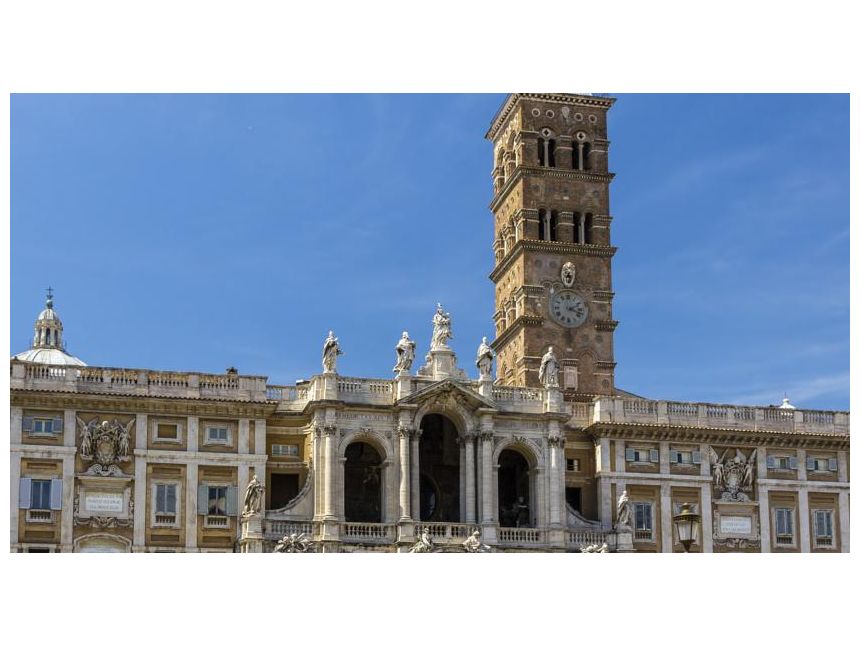 რომი-ვენეცია-მილანი