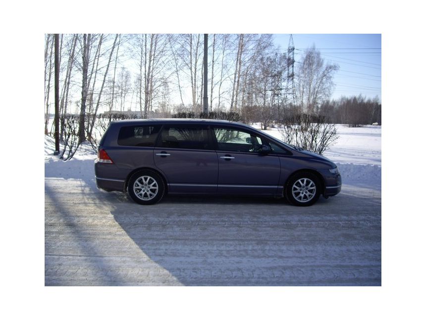 ტურები საქართველოში სტანდარტული და თქვენი გემოვნების გათვალისწინებით.